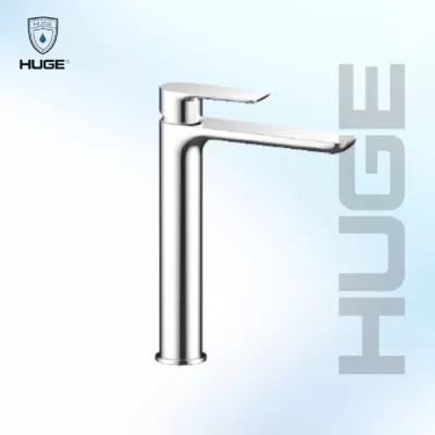 Vòi Lavabo Huge H-2800A