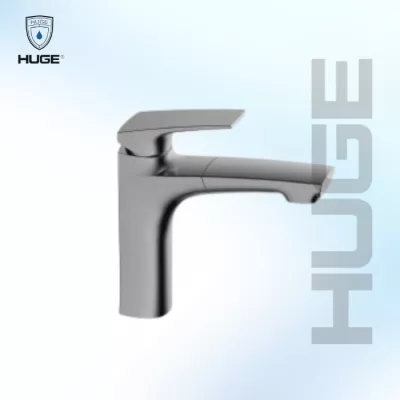 Vòi Lavabo Huge H-2800RM