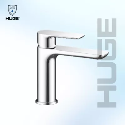 Vòi Lavabo Huge H-2800V