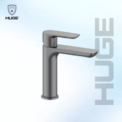 Vòi Lavabo Huge H-2800VM