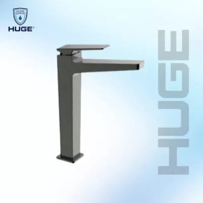 Vòi Lavabo Huge H-2900AM