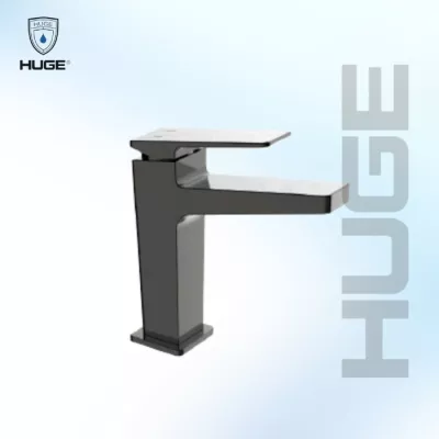 Vòi Lavabo Huge H-2900VM