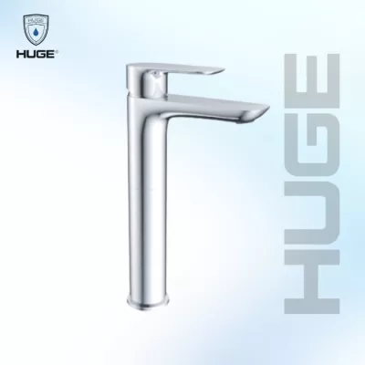 Vòi Lavabo Huge H-6200A