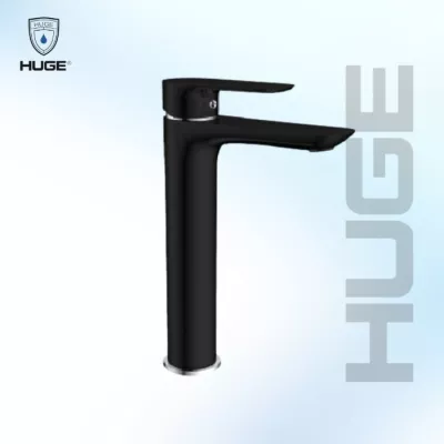 Vòi Lavabo Huge H-6200AB