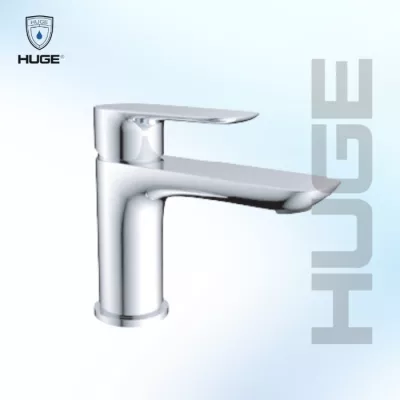 Vòi Lavabo Huge H-6200V