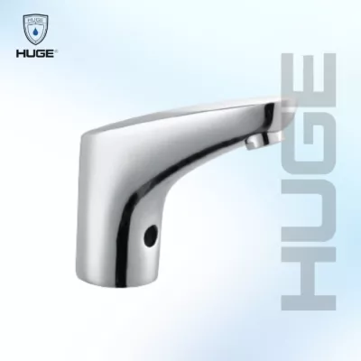 Vòi Lavabo Huge H-6600VS-1