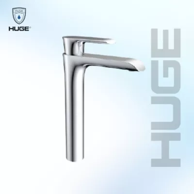 Vòi Lavabo Huge H-6800A