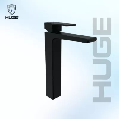 Vòi Lavabo Huge H-6900AB