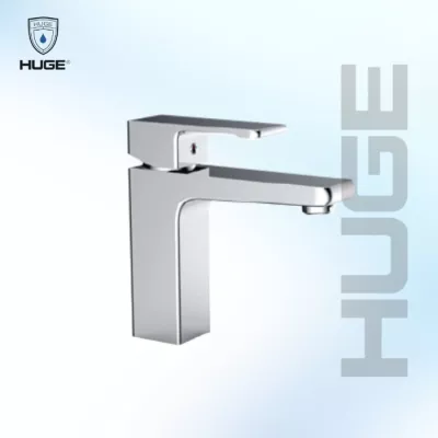 Vòi Lavabo Huge H-6900V