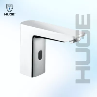 Vòi Lavabo Huge H-6900VS