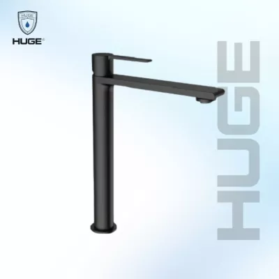 Vòi Lavabo Huge H-8600AB