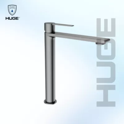 Vòi Lavabo Huge H-8600AM