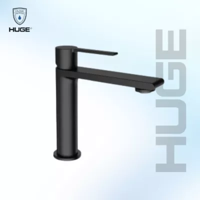 Vòi Lavabo Huge H-8600VB
