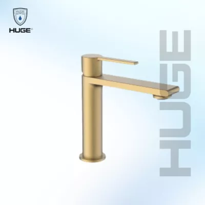 Vòi Lavabo Huge H-8600VG