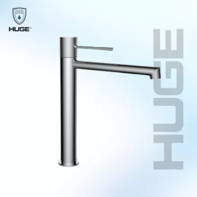 Vòi Lavabo Huge H-8900A1