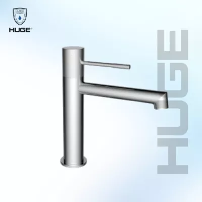 Vòi Lavabo Huge H-8900V