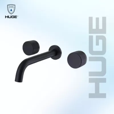 Vòi Lavabo Huge H-VT200B1