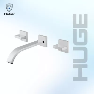 Vòi Lavabo Huge H-VV300A