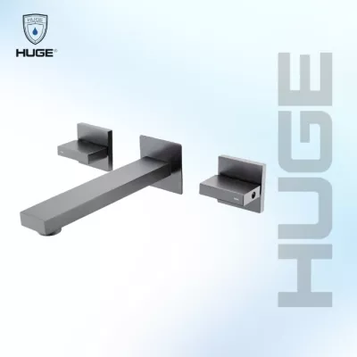 Vòi Lavabo Huge H-VV300M