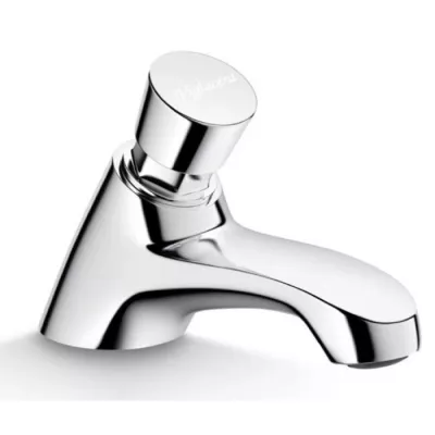 Vòi Lavabo lạnh bán tự động Viglacera VG109