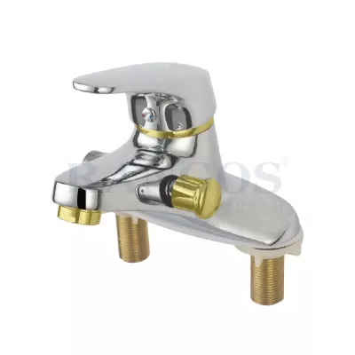 Vòi Lavabo Liền Sen Rangos RG-SLV02