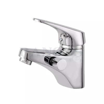 Vòi Lavabo Liền Sen Rangos RG-SLV04