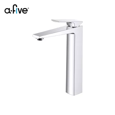 Vòi Lavabo Thân Cao A-Five A5-1120