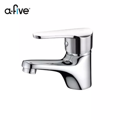 Vòi Lavabo Thân Thấp A-Five A5-0121