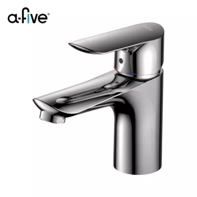 Vòi Lavabo Thân Thấp A-Five A5-1621