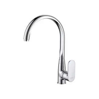 Vòi Rửa Bát D&K DK1252401