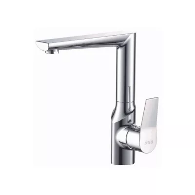 Vòi Rửa Bát D&K DK1262401