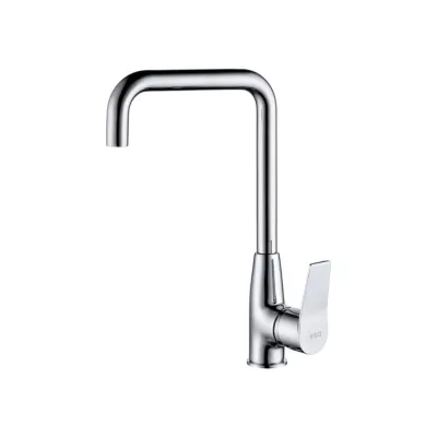 Vòi Rửa Bát D&K DK1262441
