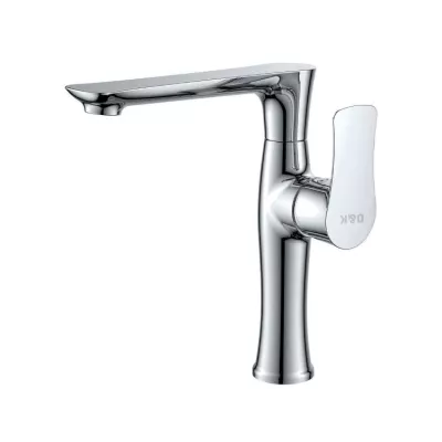 Vòi Rửa Bát D&K DK1272401