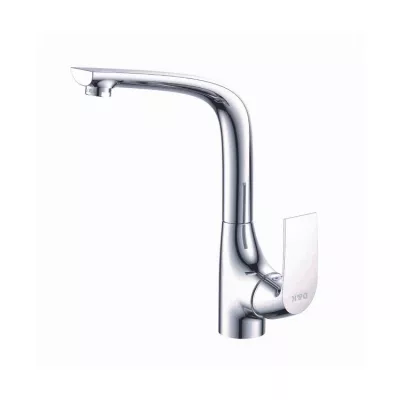 Vòi Rửa Bát D&K DK1282401