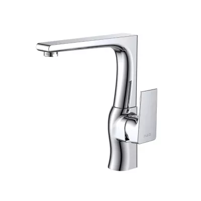 Vòi Rửa Bát D&K DK1292401