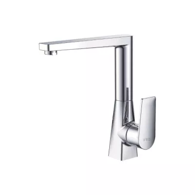 Vòi Rửa Bát D&K DK1322401