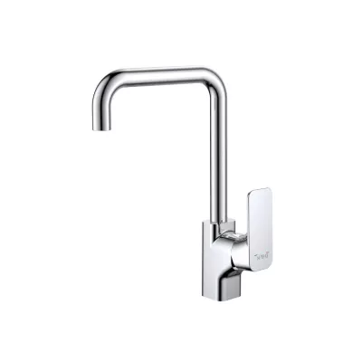 Vòi Rửa Bát D&K DK1432481