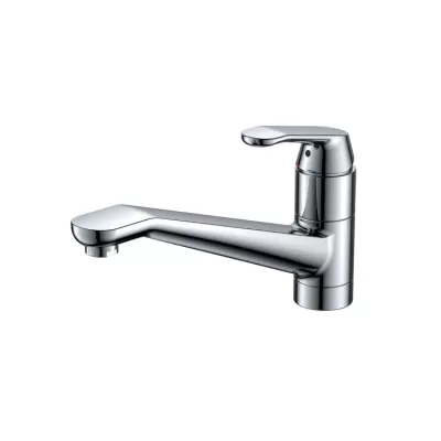 Vòi Rửa Bát D&K DK900627