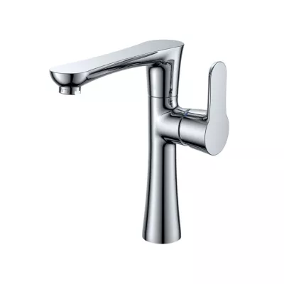 Vòi Rửa Bát D&K DK901028