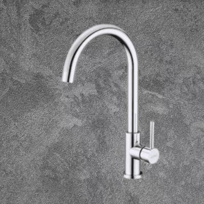 Vòi Rửa Bát Dova CC802