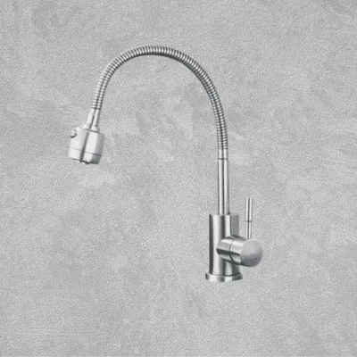 Vòi Rửa Bát Dova CM802