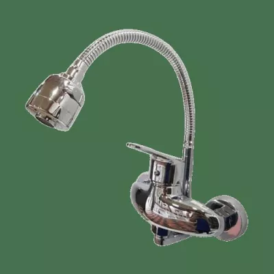 Vòi Rửa Bát Dova CM901