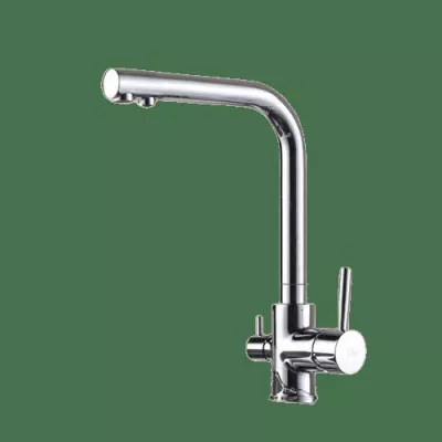 Vòi Rửa Bát Dova VR3D