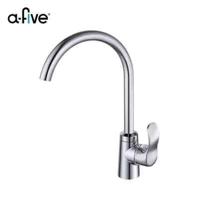 Vòi Rửa Bát Nóng Lạnh A-Five A5-0224