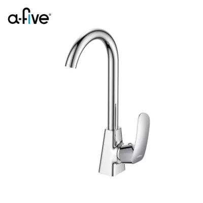 Vòi Rửa Bát Nóng Lạnh A-Five A5-0324