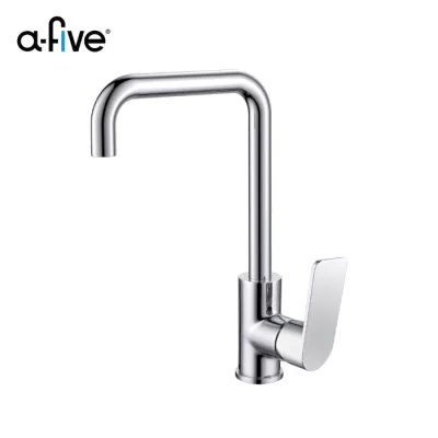Vòi Rửa Bát Nóng Lạnh A-Five A5-0424