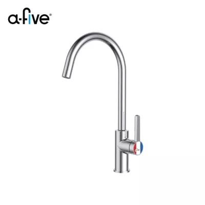 Vòi Rửa Bát Nóng Lạnh A-Five A5-0524