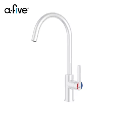 Vòi Rửa Bát Nóng Lạnh A-Five A5-0724