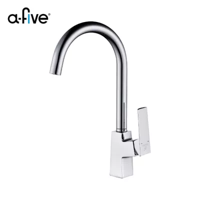 Vòi Rửa Bát Nóng Lạnh A-Five A5-1124