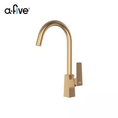 Vòi Rửa Bát Nóng Lạnh A-Five A5-1524